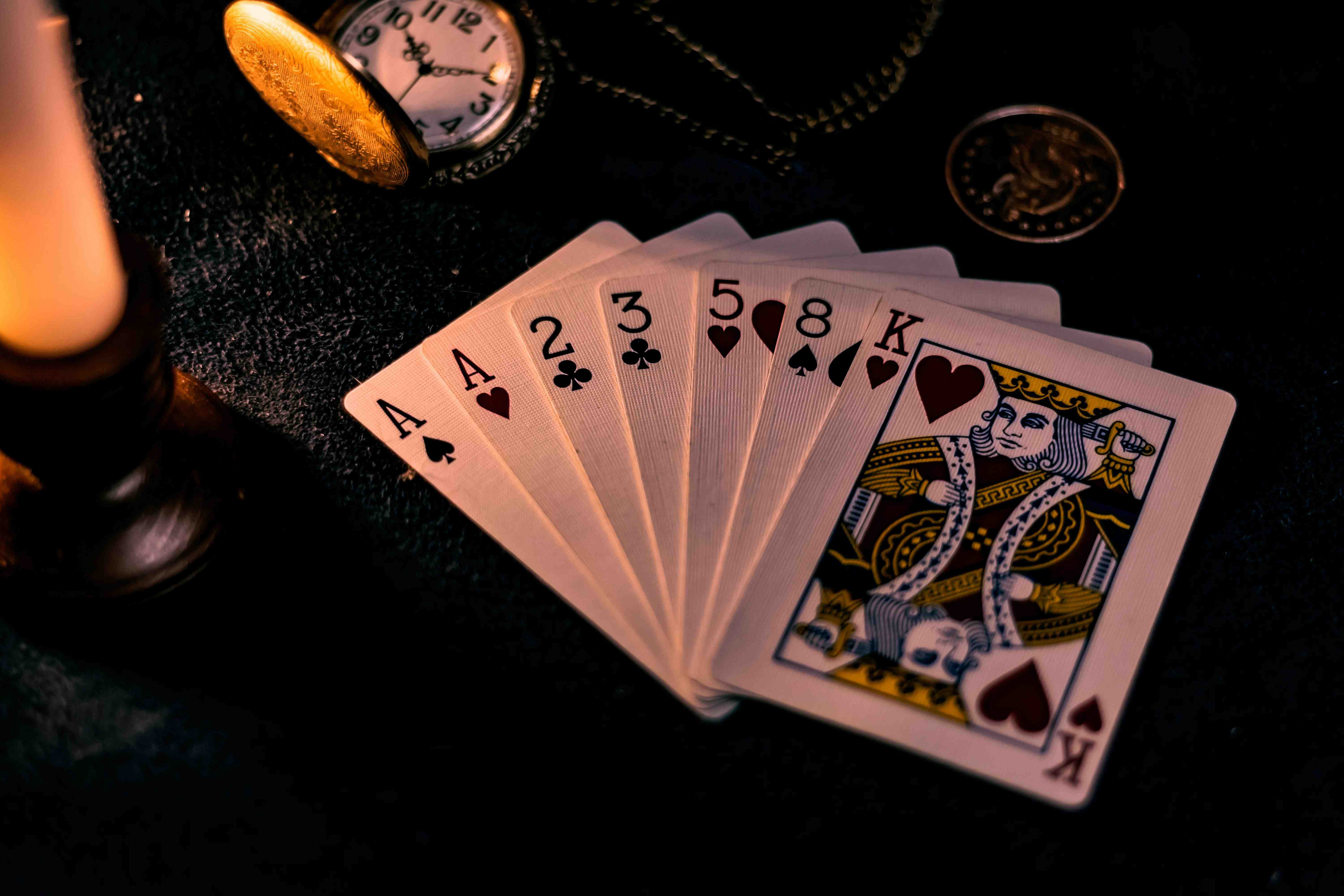 ac67