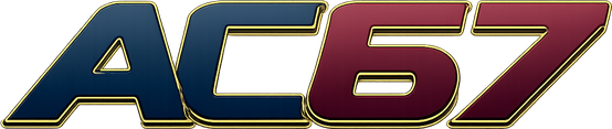 ac67